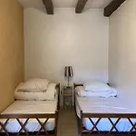 Дом отдыха Les Jardins Suspendus De *