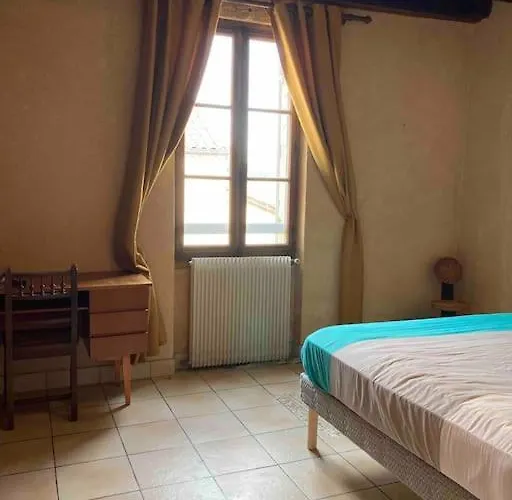 Les Jardins Suspendus De *